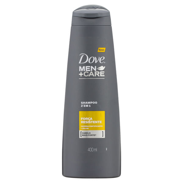 Shampoo-Dove-Men-Care-Shampoo-2X1-Forca-Resistente-400ml