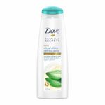 Shampoo-Dove-Ritual-Alivio-Refrescante-400ml