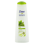 Shampoo-Dove-Ritual-Detox-400ml
