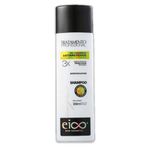 Shampoo-Eico-Life-Antirresiduos-300ml