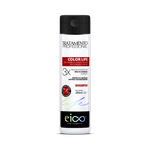 Shampoo-Eico-Life-Color-280ml