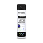 Shampoo-Eico-Life-Matizador-280ml