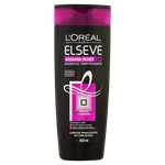 Shampoo-Elseve-Arginina-Resist-X3-400ml