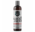 Shampoo-Felps-Men-Black-Jack-240ml