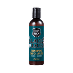 Shampoo-Felps-Men-Black-Jack-Esfoliante-240ml