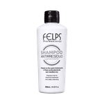 Shampoo-Felps-X-Antiresiduo-250ml