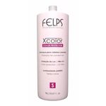 Shampoo-Felps-X-Color-1L