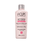 Shampoo-Felps-X-Color-250ml