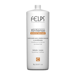 Shampoo-Felps-X-Intense-1L