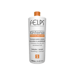 Shampoo-Felps-X-Intense-250ml