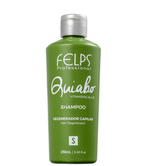 Shampoo-Felps-X-Mix-Quiabo-250ml