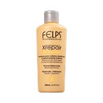Shampoo-Felps-X-Repair-250ml