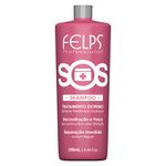 Shampoo-Felps-X-Sos-Supervin-250ml