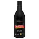 Shampoo-Foreverliss-Anabolizante-300ml-