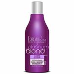 Shampoo-Foreverliss-Mati-Blue-300ml-