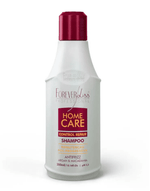 Shampoo-Foreverliss-Pos-Progressiva-300ml-