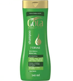 Shampoo-Gota-Dourada-7-Ervas-340ml