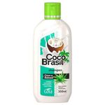 Shampoo-Gota-Dourada-Babosa-E-Coco-340ml