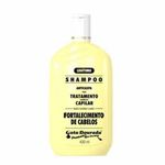 Shampoo-Gota-Dourada-combater-A-Queda-430ml-