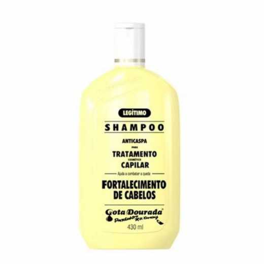 Shampoo-Gota-Dourada-combater-A-Queda-430ml-