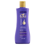 Shampoo-Gota-Dourada-Jaborandi-Erva-340ml