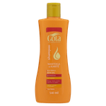 Shampoo-Gota-Dourada-Manteiga-De-Karite-340ml