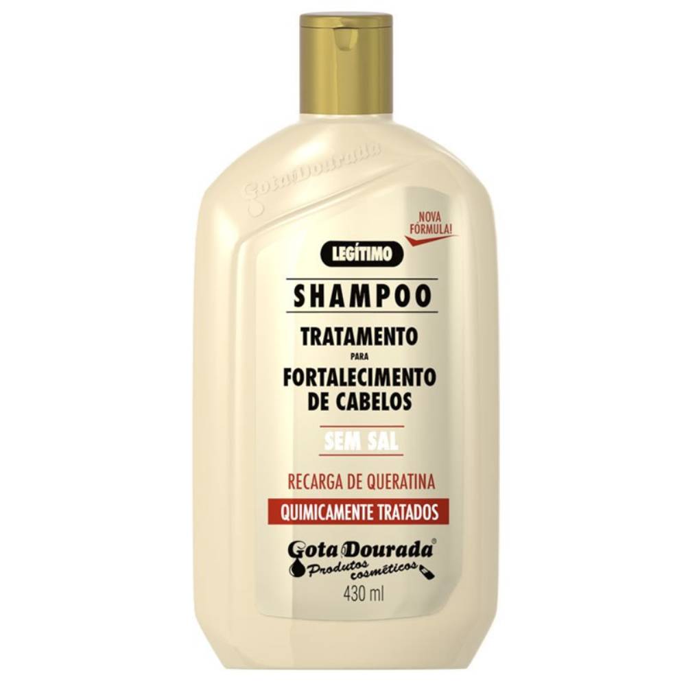 Shampoo-Gota-Dourada-Quimicamente-Tratado-430ml