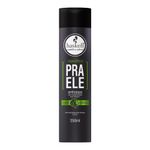 Shampoo-Haskell-Anticaspa-Pra-Ele-250ml