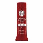 Shampoo-Haskell-Bendito-Seja-300ml