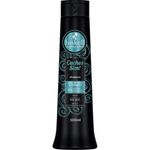 Shampoo-Haskell-Cachos-Sim-500ml