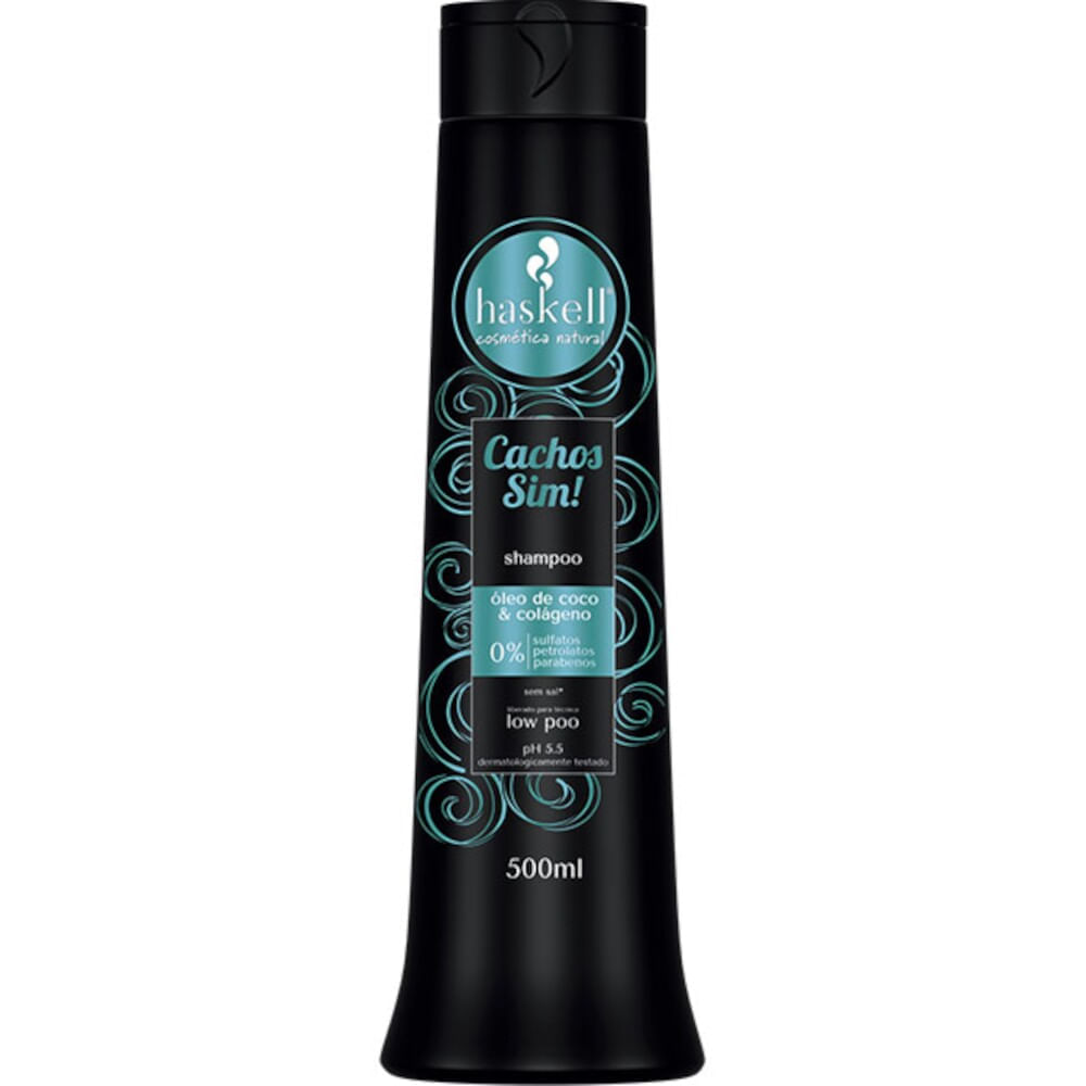 Shampoo-Haskell-Cachos-Sim-500ml