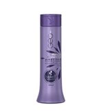 Shampoo-Haskell-Desamarelador-Ametista-300ml