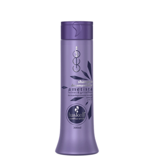 Shampoo-Haskell-Desamarelador-Ametista-300ml