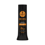 Shampoo-Haskell-Encorpa-Cabelo-300ml