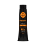 Shampoo-Haskell-Encorpa-Cabelo-500ml