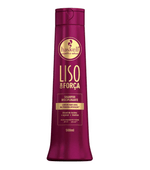 Shampoo-Haskell-Liso-com-Forca-500ml-