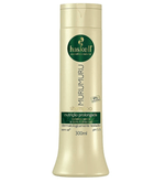 Shampoo-Haskell-Murumuru-300ml