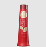 Shampoo-Haskell-Pos-Progressiva-500ml-