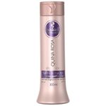 Shampoo-Haskell-Quina-Rosa-300ml-