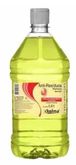 Shampoo-Kelma-Anti-Residuos-1.9L-