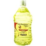 Shampoo-Kelma-Anti-Residuos-1L