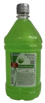 Shampoo-Kelma-Babosa-1L-