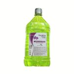 Shampoo-Kelma-Keratina-1L-