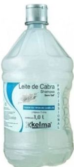 Shampoo-Kelma-Leite-De-Cabra-1L-
