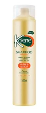 Shampoo-Kolene-Original-Nutre-E-Amacia-300ml