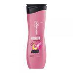Shampoo-Monange-Hidrata-com-o-Poder-325mL