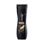 Shampoo-Monange-Quimica-sem-Drama-325mL