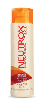 Shampoo-Neutrox-S.O.S.-300ml