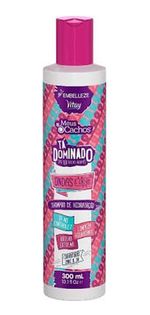 Shampoo-Novex-Cacho-Dominado-Cacheadas-300ml