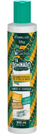 Shampoo-Novex-Cacho-Dominado-Crespas-300ml